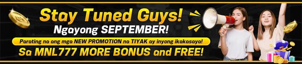 newspaper sudoku answers today pdf
